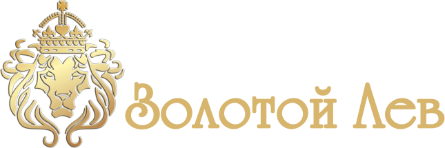 ж.к 